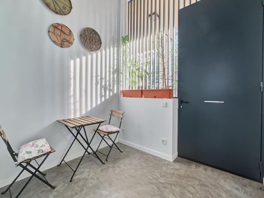 Apartment Sua Loft By Clabao Pampeluna Zewnętrze zdjęcie